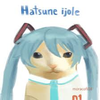 Avatar of SideOrder