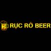 Avatar of Rực Rỡ BEER: Ship Đồ Ăn