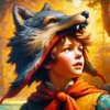 Avatar of Antony