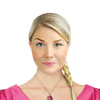 Avatar of RWing7