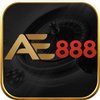 Avatar of AE888