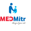 Avatar of medmitr
