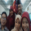 Avatar of dwie04