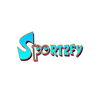 Avatar of Sportzfy TV