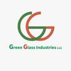 Avatar of Green Glass Industries
