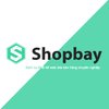 Avatar of webshopbay