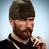 Avatar of bydesignburak