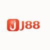 Avatar of Trang Chủ J88