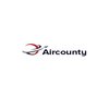 Avatar of aircountry
