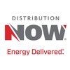 Avatar of DistributionNOW Process Solutions