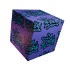 Avatar of Soupine
