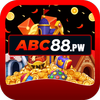 Avatar of abc88pw