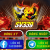 Avatar of cpcsv339px