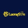 Avatar of LUONGSON