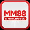 Avatar of Mm88 house