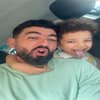 Avatar of faouz1ma9