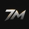 Avatar of 7M