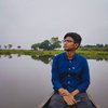 Avatar of abir0