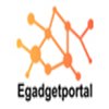Avatar of egadgetportal001