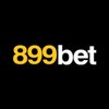 Avatar of 899betwiki