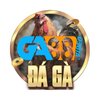 Avatar of Ga88 Video