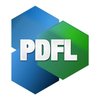 Avatar of pdflltduk