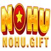 Avatar of nohugift