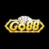 Avatar of GO88