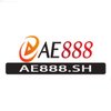 Avatar of AE888