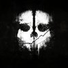Avatar of O Ghost