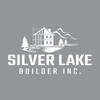Avatar of Silver Lake Builder