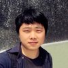 Avatar of x709208969