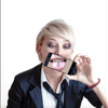 Avatar of kreative_haen.de