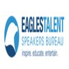 Avatar of Eagles Talent Speakers Bureau