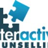 Avatar of Interactive Counselling Grande Prairie