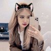 Avatar of jinjunabi_
