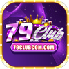 Avatar of 79clubcomcom