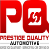 Avatar of PQ Automotive