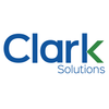 Avatar of Clark Solutions