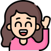 Avatar of Paola_Villalobos