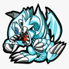 Avatar of eriny.yys