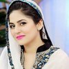 Avatar of Simran Khan