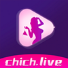 Avatar of chichliveblog