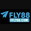 Avatar of Ffly88 com