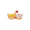 Avatar of 100vipwebsite