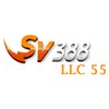 Avatar of SV388