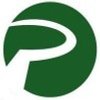 Avatar of secondhandcarpartsadelaide