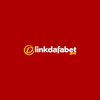 Avatar of Link Dafabet
