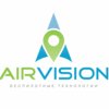 Avatar of AirVision