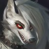Avatar of Zombiekiller2112